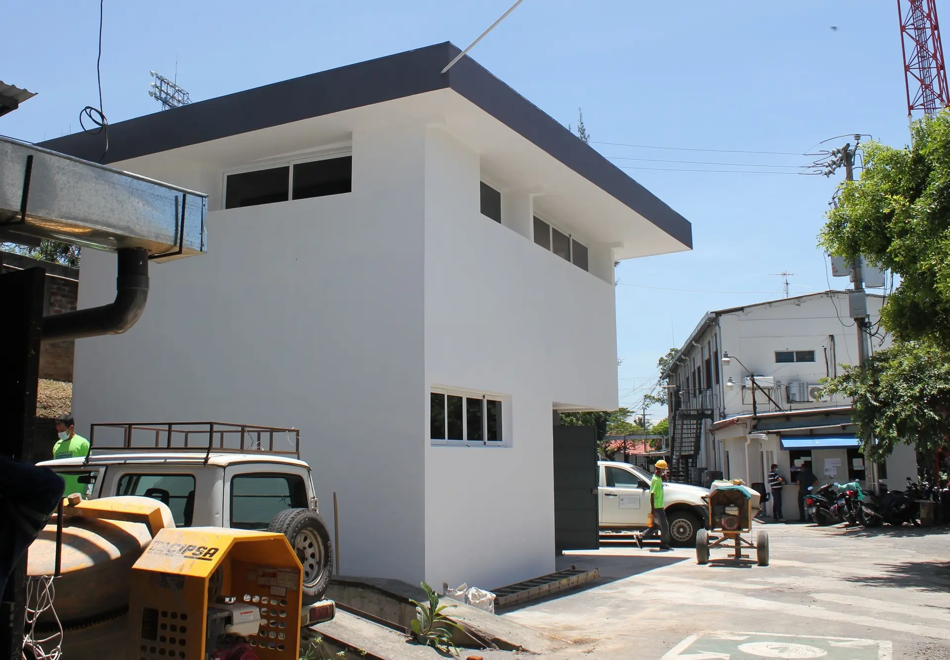 gallery-photo